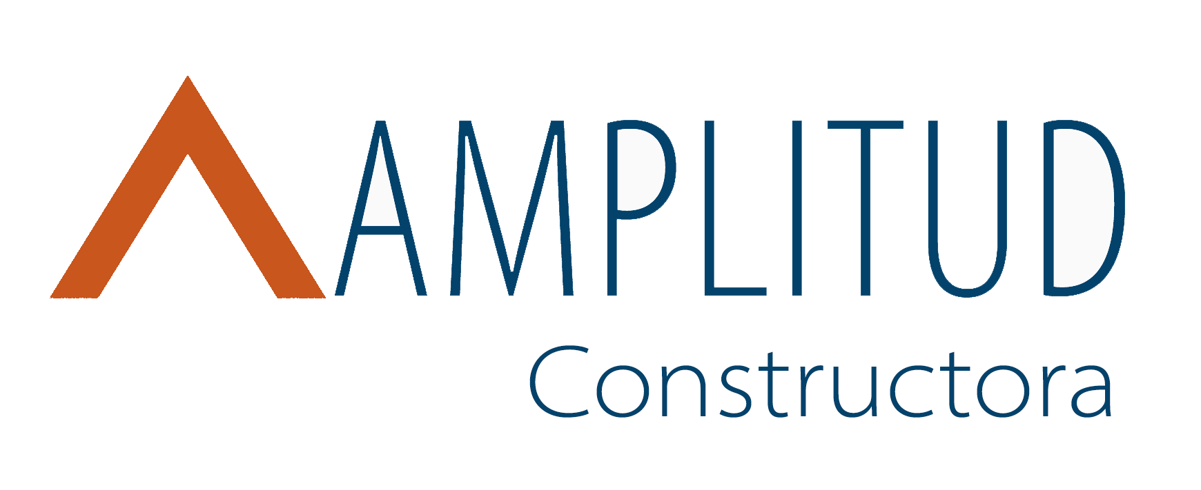 Constructora Amplitud